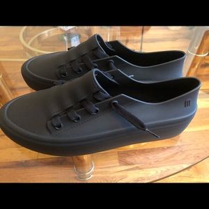 Melissa Ulitsa Sneaker